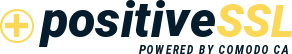 positive-ssl-logo