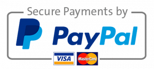 spss-secure-payment-by-paypal